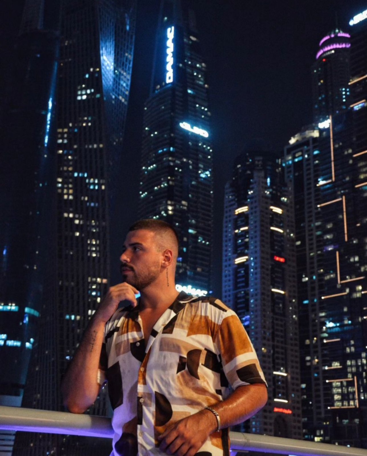 Јован Илиески